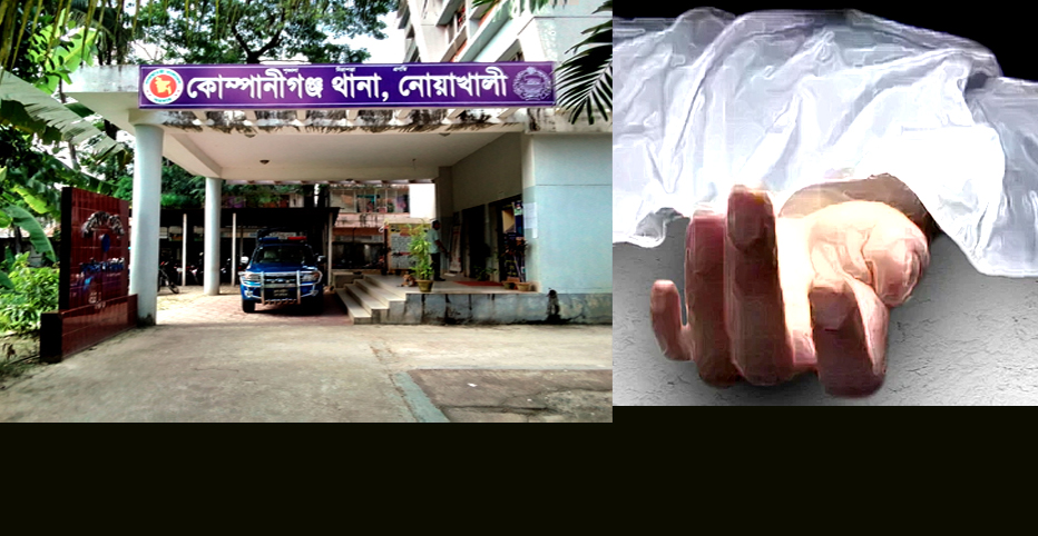 স্বামীর কাছে স্কুটি বাইক না পেয়ে অভিমানে গৃহবধূর আ-ত্ম-হ-ত্যা !