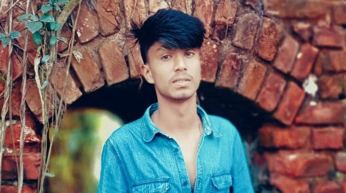 নোয়াখালীতে অভিমানে যুবকের আত্মহত্যা!