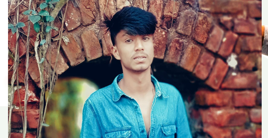নোয়াখালীতে অভিমানে যুবকের আত্মহত্যা!