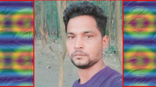 নোয়াখালীতে স্বামীকে বেঁধে গৃহবধূকে গণধর্ষণ, প্রধান আসামির আত্মসমর্পণ