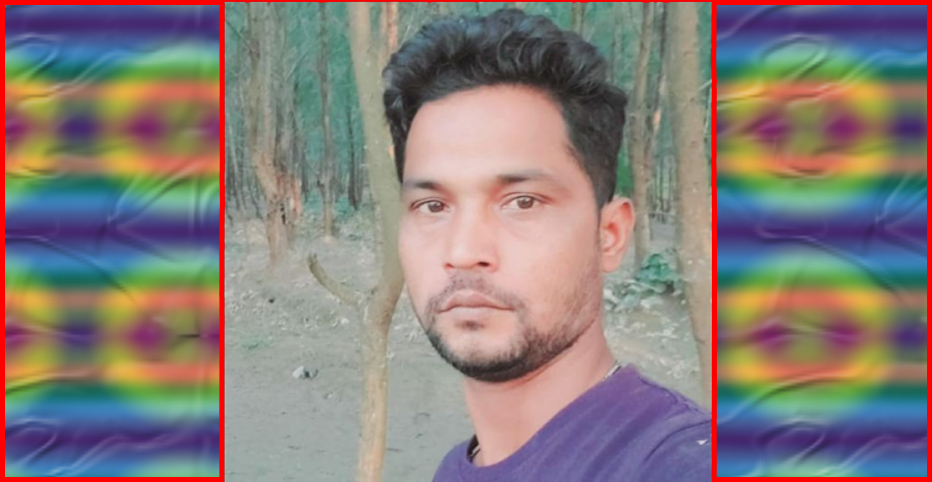 নোয়াখালীতে স্বামীকে বেঁধে গৃহবধূকে গণধর্ষণ, প্রধান আসামির আত্মসমর্পণ