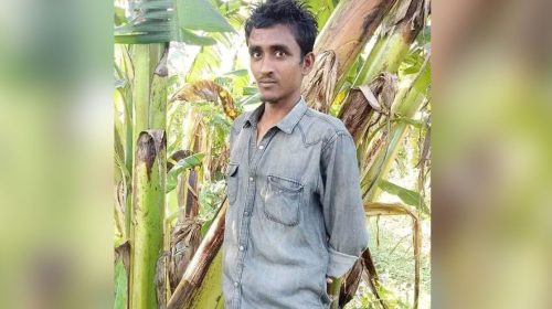 নোয়াখালীতে গণপিটুনিতে আহত হত্যা মামলার প্রধান আসামির মৃত্যু  