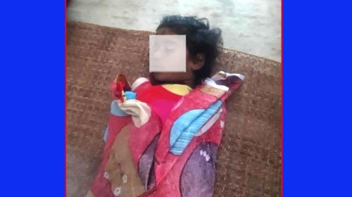 নোয়াখালীতে পানিতে ডুবে তিন শিশুর মৃত্যু