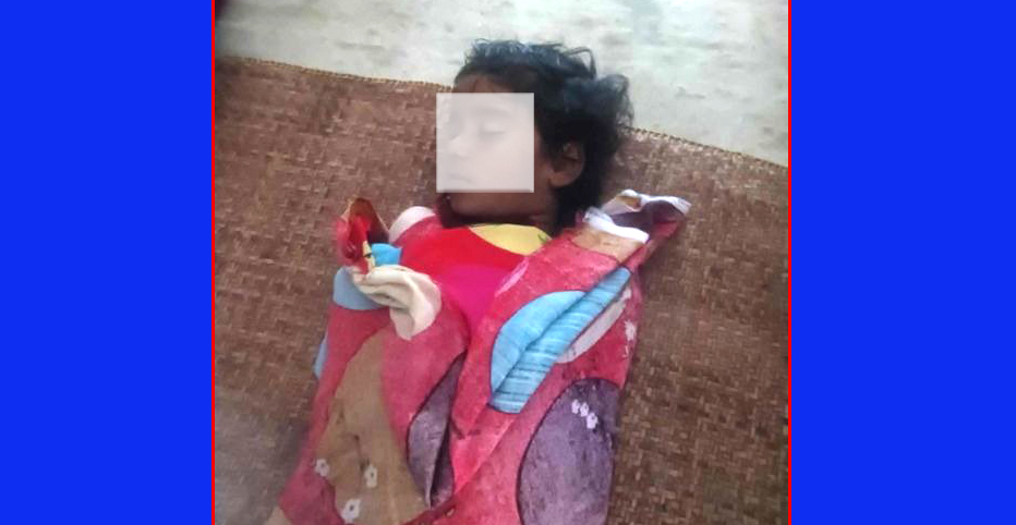 নোয়াখালীতে পানিতে ডুবে তিন শিশুর মৃত্যু