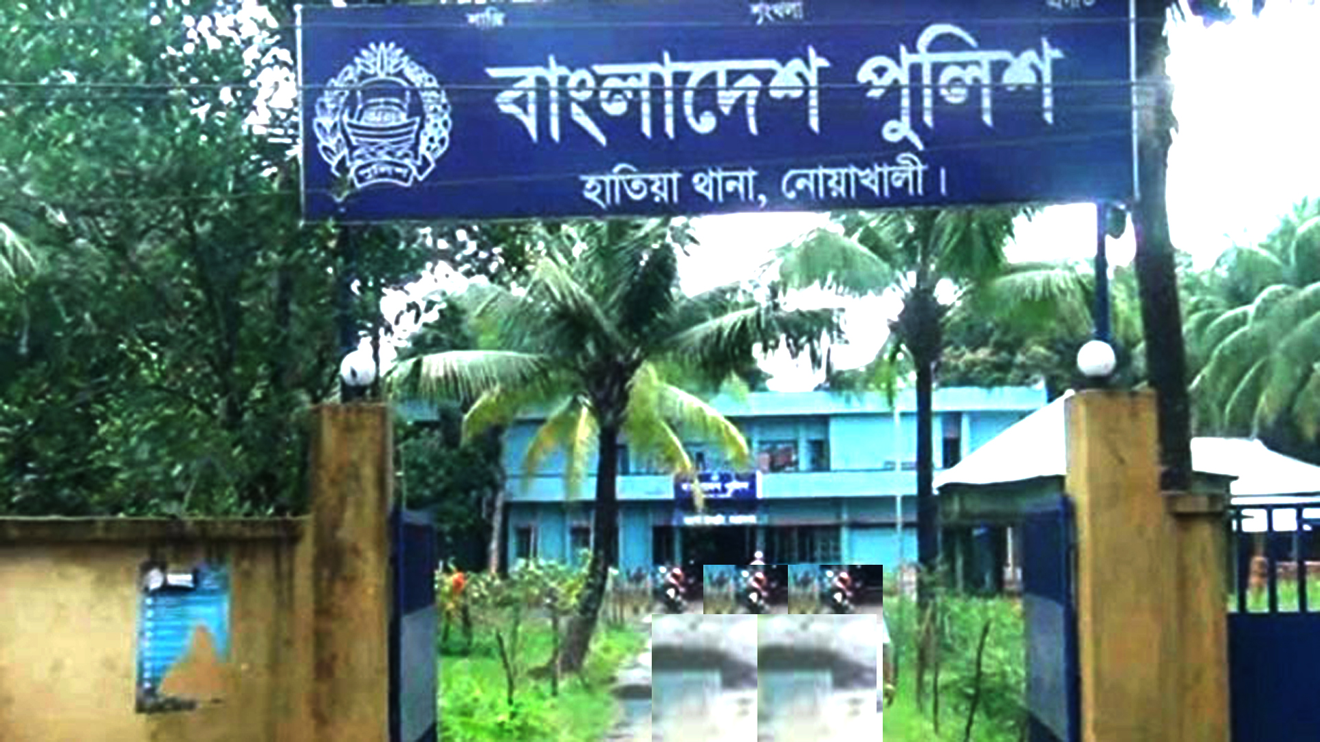 ট্রলার ডুবির  তিনদিন পর বাবুর্চির মরদেহ মিলল ট্রলারের কেবিনে