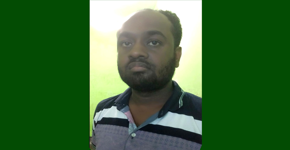 নোয়াখালীর বেগমগঞ্জের টিটু বাহিনীর প্রধান গ্রেফতার