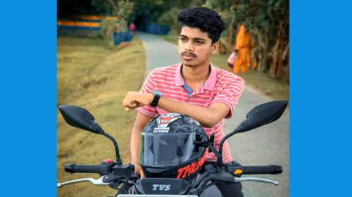 নববধূকে ভাগিয়ে নিল যুবক, ২৯ দিনেও উদ্ধার হয়নি