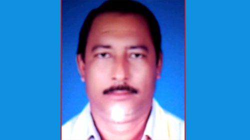নোয়াখালীতে ভাইরাস জ্বরে আক্রান্ত হয়ে বিএনপি নেতার মৃত্যু