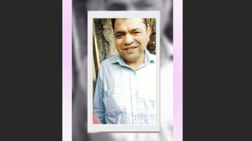 দক্ষিণ আফ্রিকায় নোয়াখালীর ব্যবসায়ীকে দোকানের ভিতরেই গুলি করে হত্যা