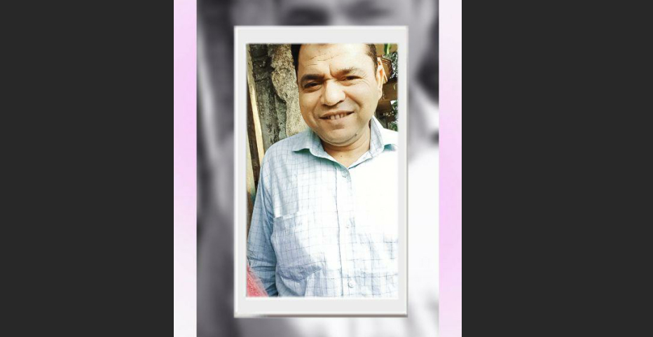 দক্ষিণ আফ্রিকায় নোয়াখালীর ব্যবসায়ীকে দোকানের ভিতরেই গুলি করে হত্যা