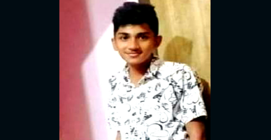মায়ের উপর অভিমানে শিক্ষার্থীর আত্মহত্যা
