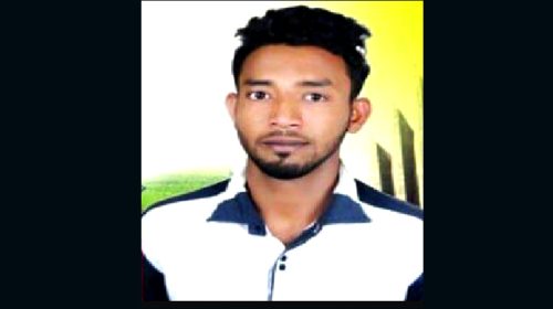নোয়াখালীতে যুবলীগ নেতাকে গলা কেটে হত্যা, মরদেহ বাগান থেকে উদ্ধার