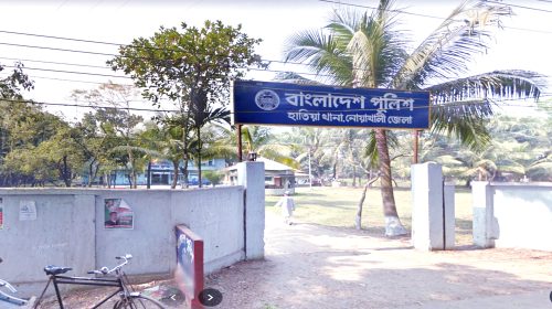 চোর সন্দেহে এক ব্যক্তিকে পিটিয়ে হত্যা