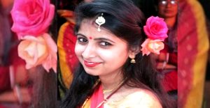 (প্রেমিকাকে হত্যা, কুকুরের গতিবিধিতে রহস্য উদঘাটন)