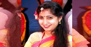 (প্রেমিকাকে হত্যা, কুকুরের গতিবিধিতে রহস্য উদঘাটন)