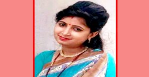 (প্রেমিকাকে হত্যা, কুকুরের গতিবিধিতে রহস্য উদঘাটন)
