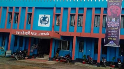 সেচ দিতে গিয়ে বিদ্যুৎস্পৃষ্টে সিএনজি চালকের মৃত্যু
