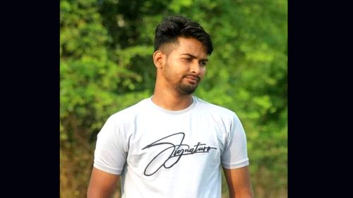 নোয়াখালীতে সিএনজি-ট্রাক্টরের মুখোমুখি সংঘর্ষে সিএনজি চালক নিহত, আহত-৩