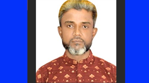 নোয়াখালীর বেগমগঞ্জ থেকে বিএনপি নেতা গ্রেপ্তার