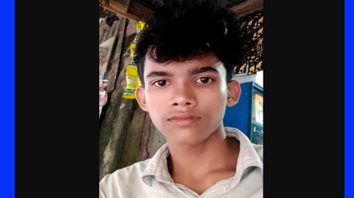 নোয়াখালীর কোম্পানীগঞ্জে ডেঙ্গুতে তরুণের মৃত্যু   