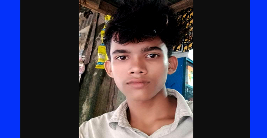 নোয়াখালীর কোম্পানীগঞ্জে ডেঙ্গুতে তরুণের মৃত্যু   