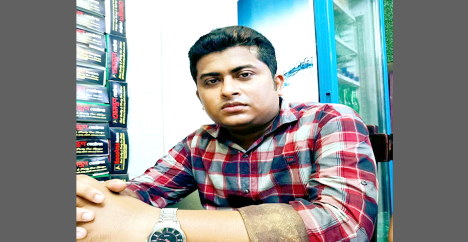 মাদক ব্যবসার প্রতিবাদ করায় প্রাণ গেল যুবকের
