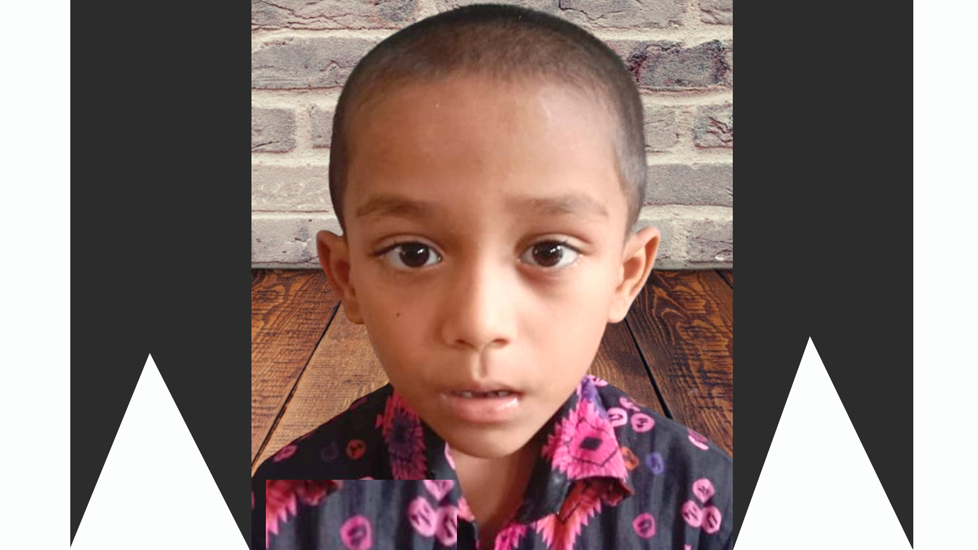 নোয়াখালীতে হিটস্ট্রোকে ছাত্রের মৃত্যু