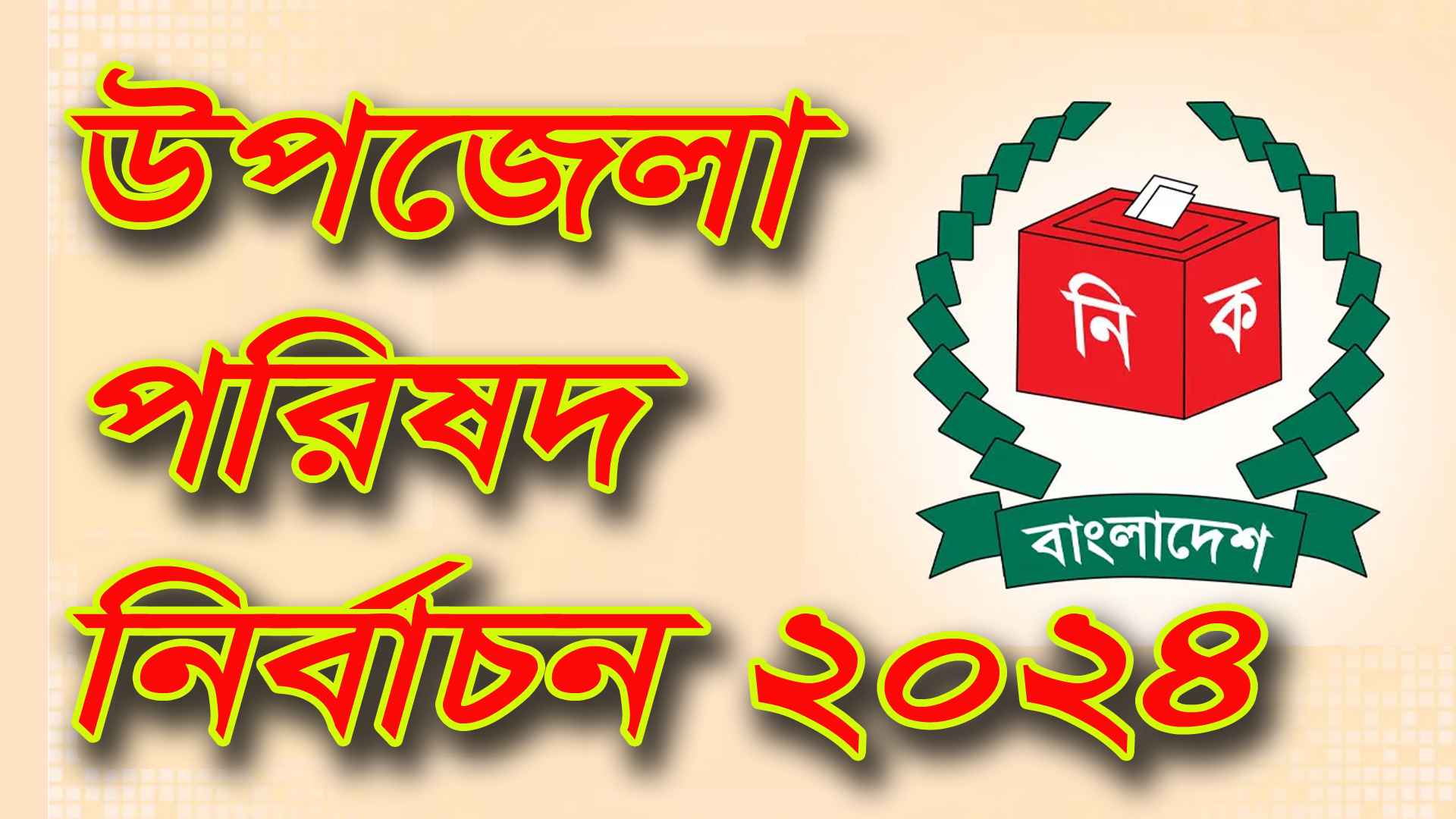 উপজেলা নির্বাচন: নোয়াখালীর কোম্পানীগঞ্জে ১০জনের মনোনয়ন দাখিল