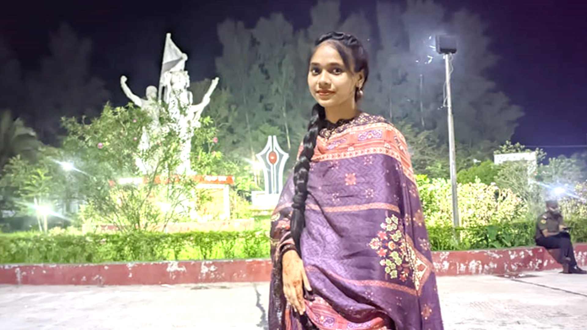 নোয়াখালীতে এসএসসি পরীক্ষায় ফেল করায় কিশোরীর আত্মহত্যা