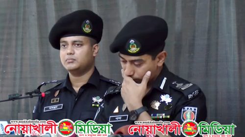 শিশুকে ধর্ষণের পর হত্যার বর্ণনা দিতে গিয়ে কান্না করে র‌্যাব
