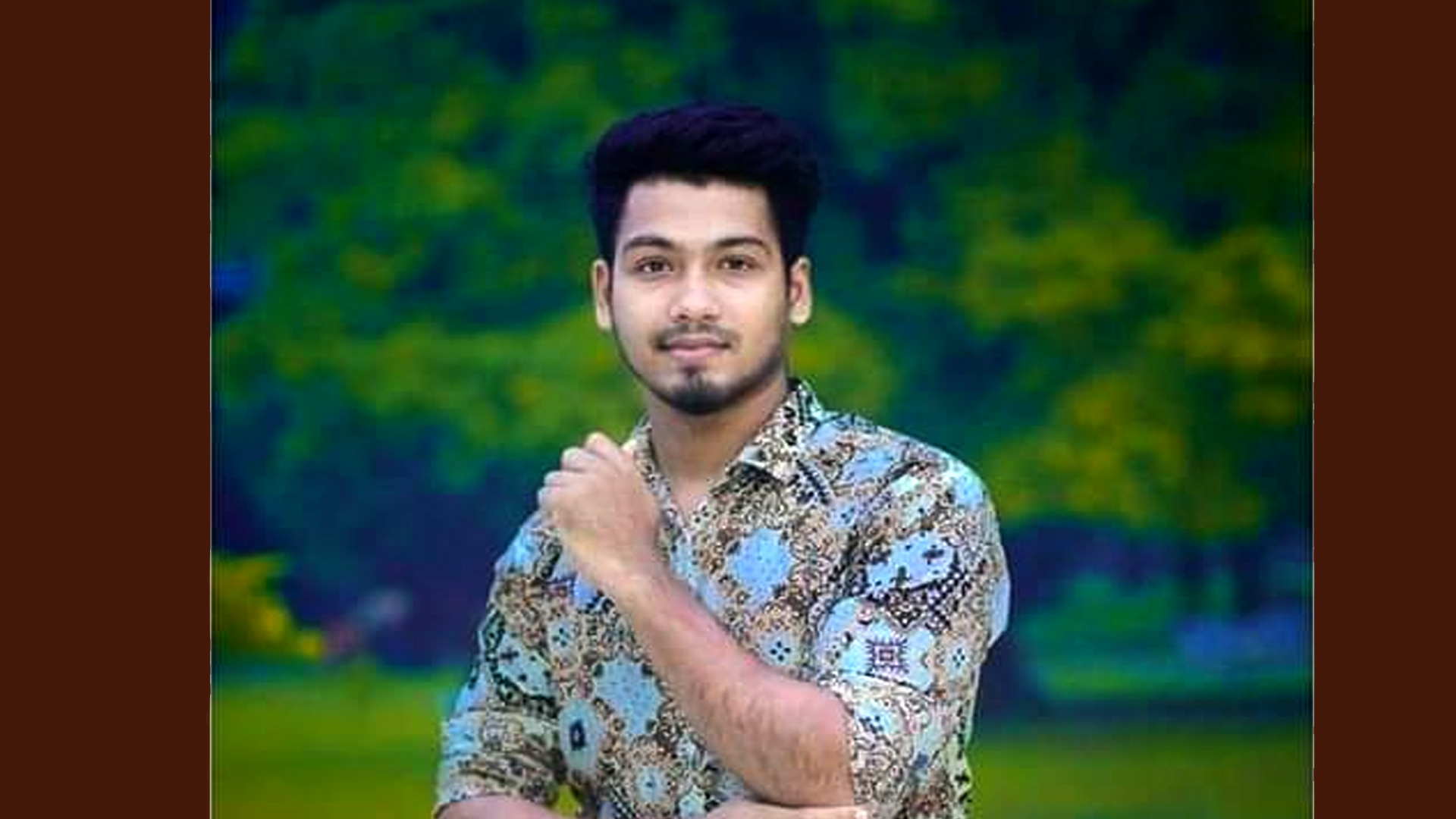 নোয়াখালীতে পশুরহাটে বিদ্যুৎস্পৃষ্টে যুবকের মৃত্যু