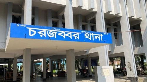 নোয়াখালীতে বেপরোয়া গতির সিএনজি কেড়ে নিলো ছাত্রের প্রাণ, চালক কারাগারে