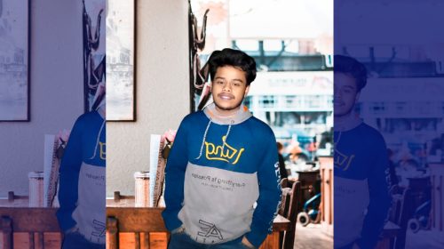 নোয়াখালীতে টাকার দ্বন্দ্বে ছুরিকাঘাতে নিহত ১, গুরুত্বর আহত ১