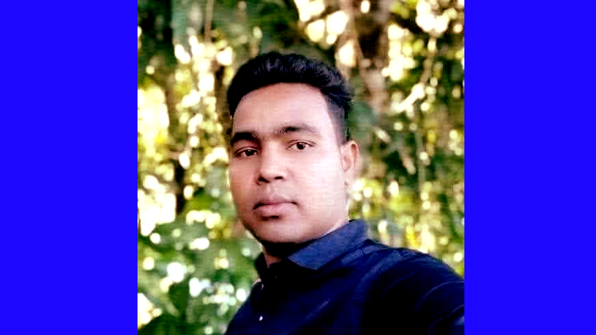 নোয়াখালীতে শিশুকে ধর্ষণ চেষ্টার অভিযোগে যুবক গ্রেফতার