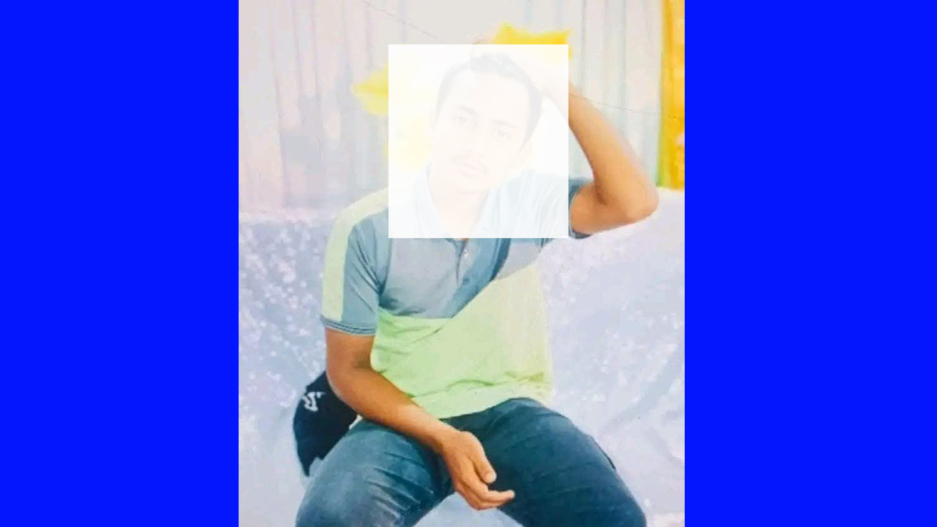 নোয়াখালীতে মাদরাসায় যাওয়ার পথে শিশুকে ধর্ষণচেষ্টা