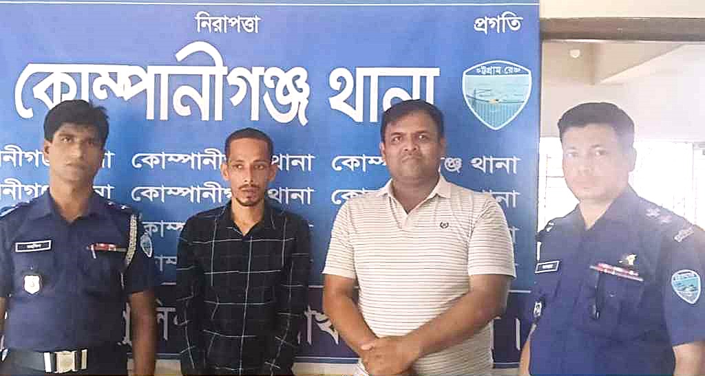 বন্ধুর কাছে সিগারেট চেয়ে না পেয়ে হত্যা