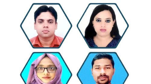 নোয়াখালীতে মা ও শিশুর মৃত্যু :৪ চিকিৎসকের সনদ বাতিল