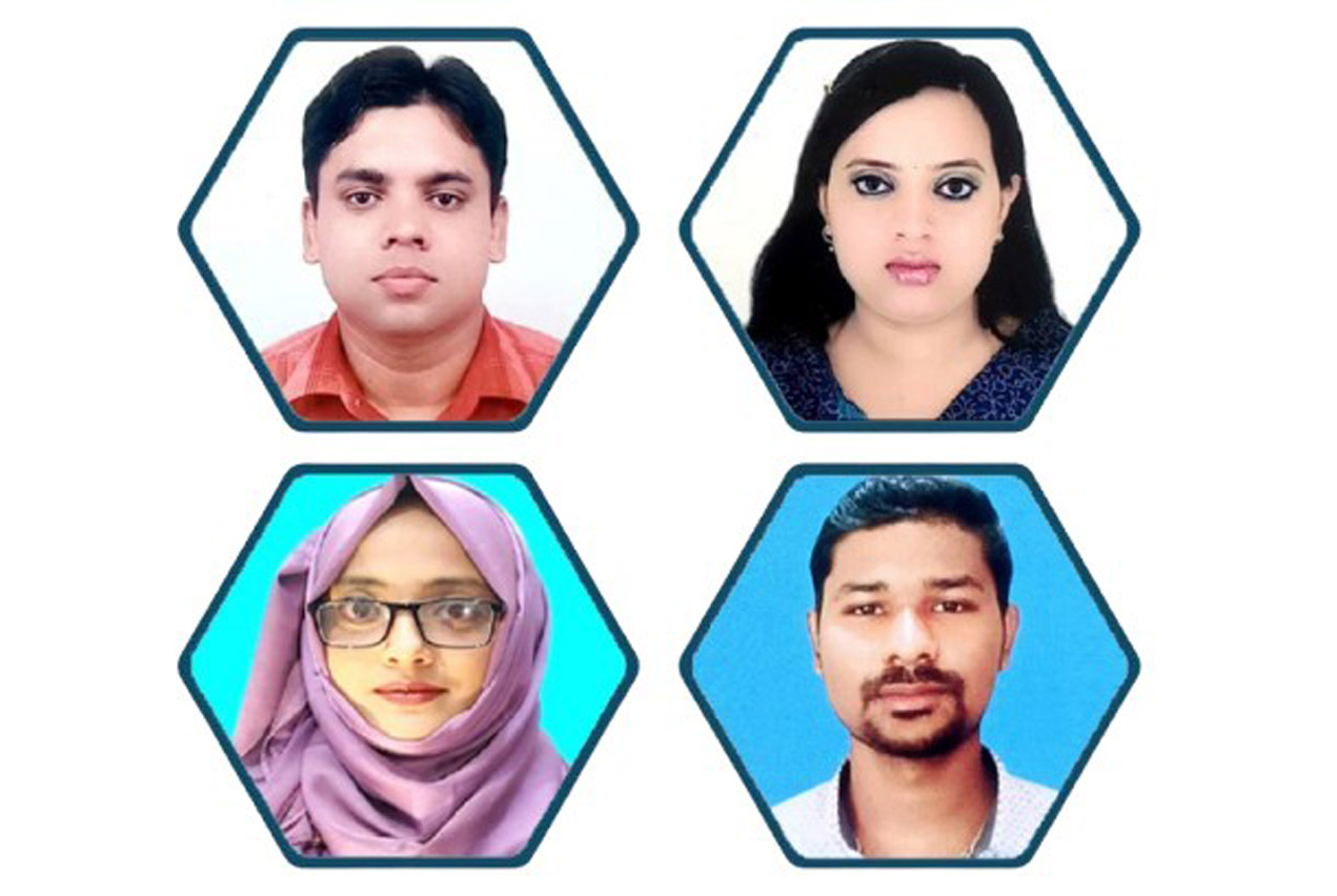 নোয়াখালীতে মা ও শিশুর মৃত্যু :৪ চিকিৎসকের সনদ বাতিল