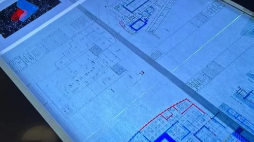 ইরানের হাতে ইসরায়েলের পারমাণবিক গোপন তথ্য: লাখো নথি-ভিডিও ফাঁস