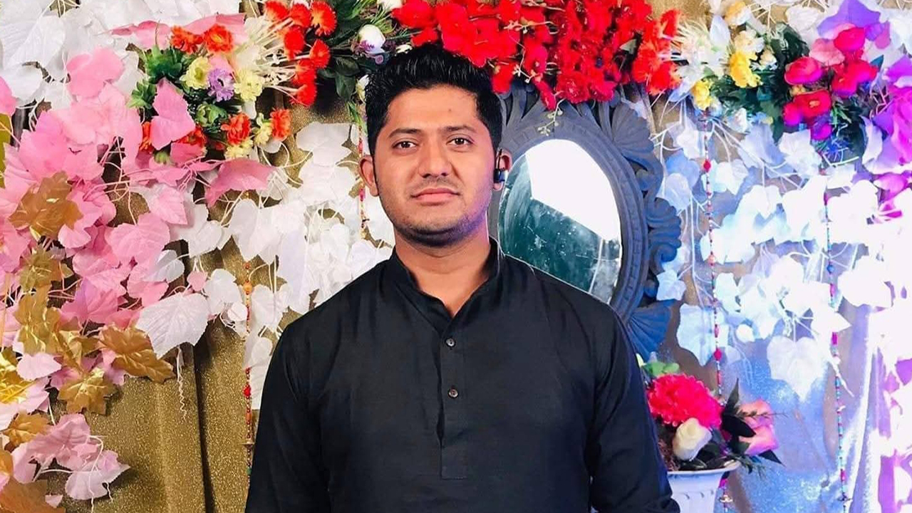 দক্ষিণ আফ্রিকায় বাংলাদেশীকে হত্যা, ফ্রিজে থেকে মরদেহ উদ্ধার