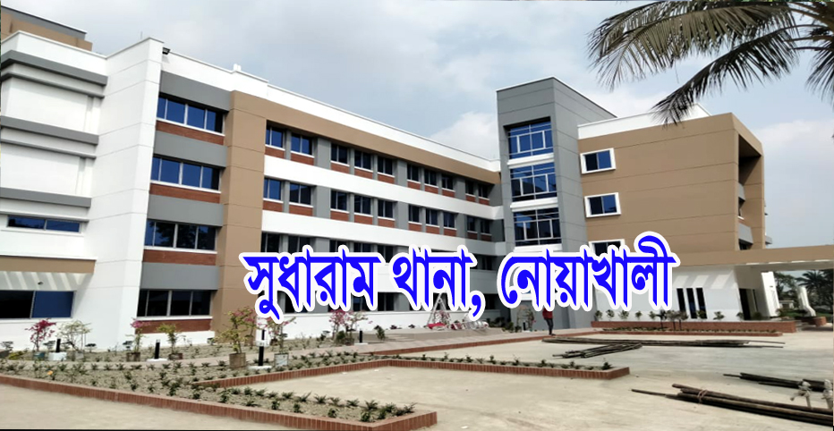 নোয়াখালীতে বজ্রপাতে দিনমজুরের মৃত্যু