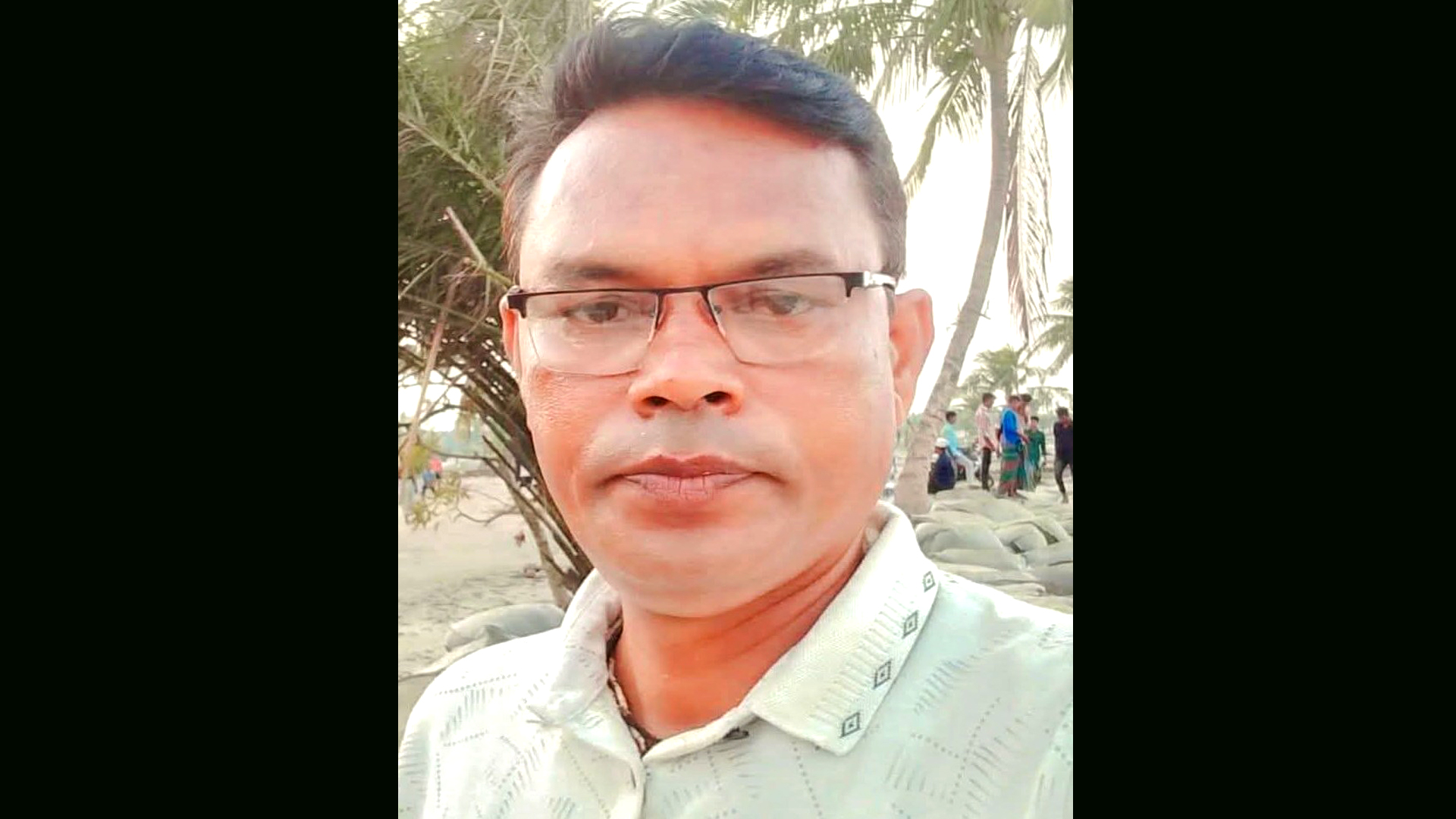 নোয়াখালীতে স্ত্রীকে আনতে গিয়ে যুবক খুন