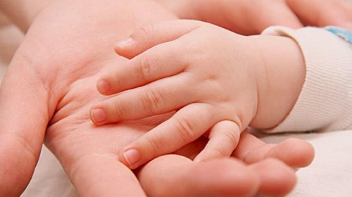 সন্তান হচ্ছেনা অনেক দম্পতির, সমাধানের উপায়