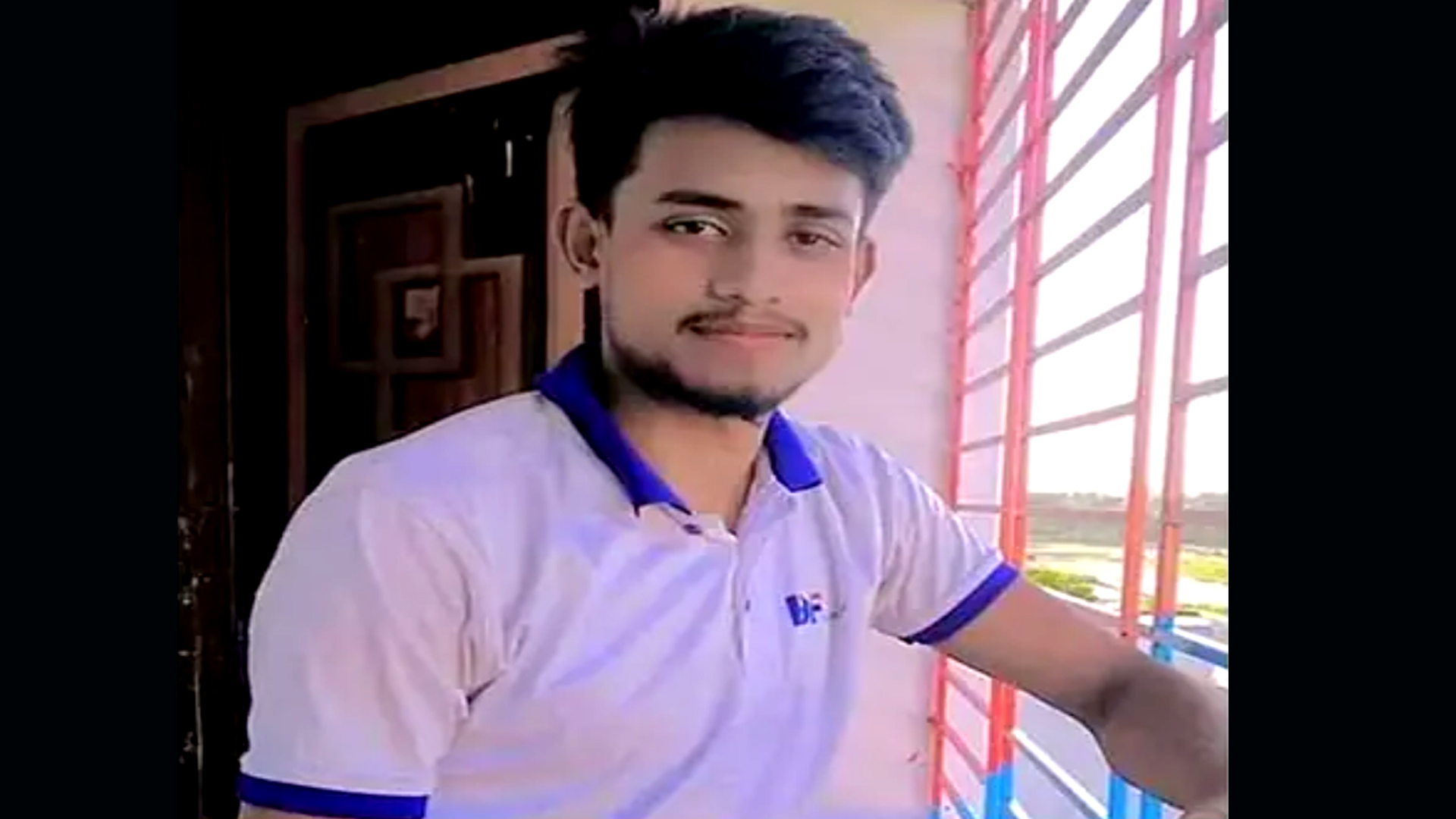 নোয়াখালীতে বিদ্যুৎস্পৃষ্টে আহত ছাত্রদল নেতার মৃত্যু
