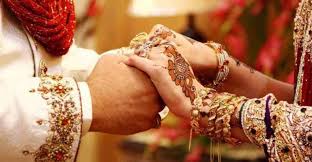 ইসলামের দৃষ্টিতে জীবনসঙ্গী নির্বাচন — বিস্তারিত নির্দেশনা