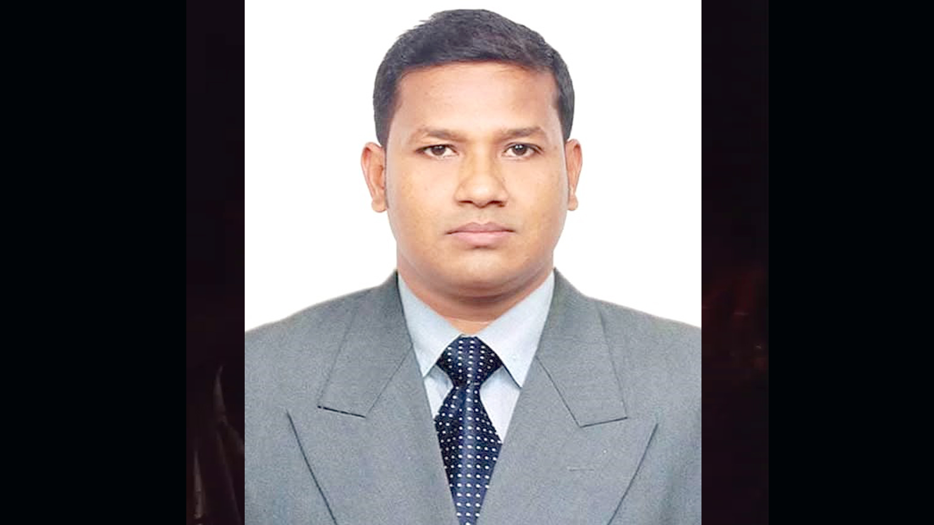 নোয়াখালীর কবিরহাটে সড়ক দূর্ঘটনায় নিহত-১, আহত -১