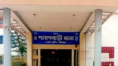 গৃহবধুর গলাকাটা মরদেহ উদ্ধার, পাশেই পড়ে ছিল বিচ্ছিন্ন পুরুষাঙ্গ
