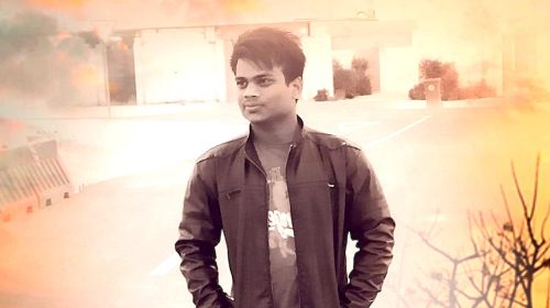 নোয়াখালীতে বজ্রপাতে নিহত ১, আহত  ২