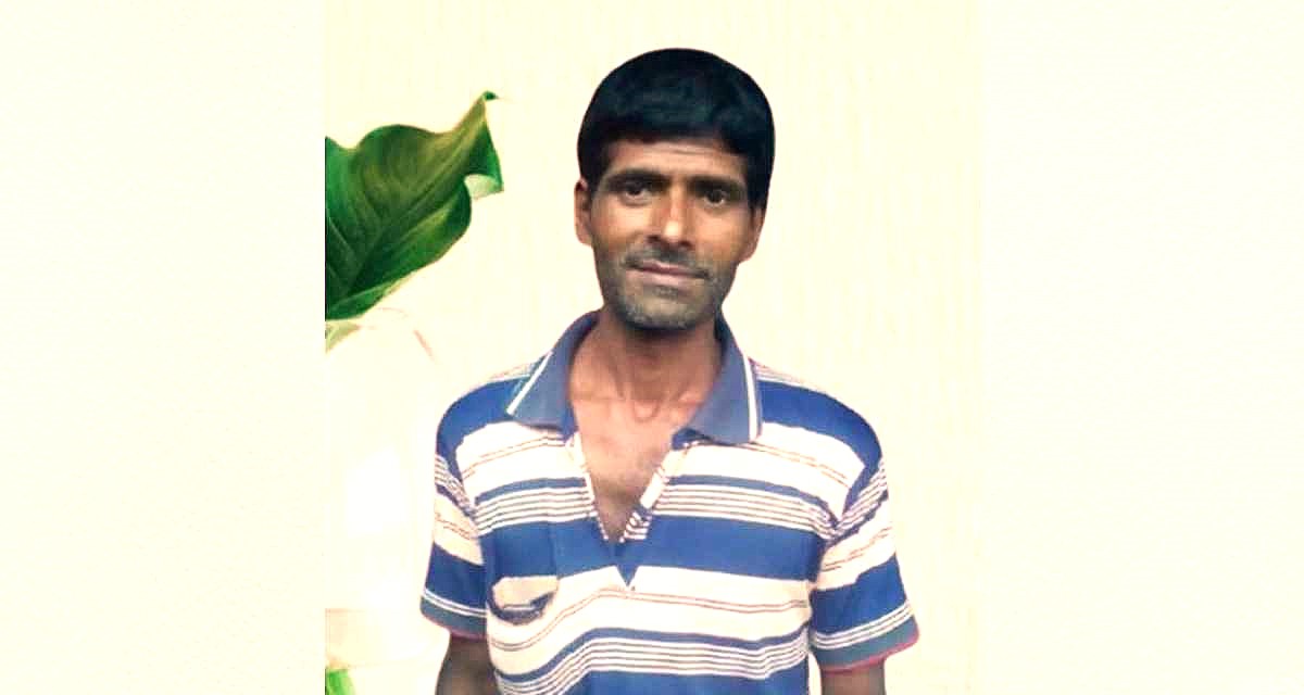 নোয়াখালীর কোম্পানীগঞ্জে ট্রাক্টরচাপায় ব্যবসায়ীর মৃত্যু