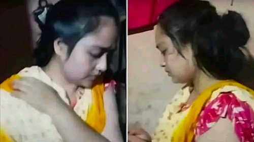 স্ত্রীর DNA পরীক্ষায় ধরা পড়লো ৪৭ জনের আলামত